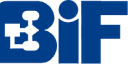 BiF Algorithm
