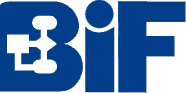 BiF Algorithm